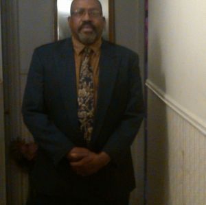 Meet your Posher, Lee